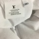 Welcome this term short sleeve T-shirt 2023SS LOUIS VUITTON Louis Vuitton Welcome this term short sleeve T-shirt 2023SS LOUIS VUITTON Louis Vuitton