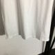 MIU MIU Celebrity Worn Product 2023SS Short Sleeve T-shirt MIU MIU Celebrity Worn Product 2023SS Short Sleeve T-shirt