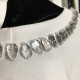 MIU MIU Celebrity Worn Product 2023SS Short Sleeve T-shirt MIU MIU Celebrity Worn Product 2023SS Short Sleeve T-shirt