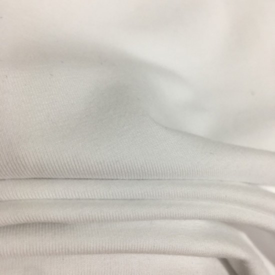 MIU MIU Celebrity Worn Product 2023SS Short Sleeve T-shirt MIU MIU Celebrity Worn Product 2023SS Short Sleeve T-shirt
