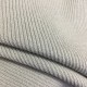 MIU MIU 2023SS short-sleeved knit summer standard that you want one new item MIU MIU 2023SS short-sleeved knit summer standard that you want one new item