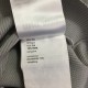 MIU MIU 2023SS short-sleeved knit summer standard that you want one new item MIU MIU 2023SS short-sleeved knit summer standard that you want one new item