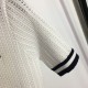 MIU MIU 2023SS short sleeve knit latest trend fashion new arrival MIU MIU 2023SS short sleeve knit latest trend fashion new arrival