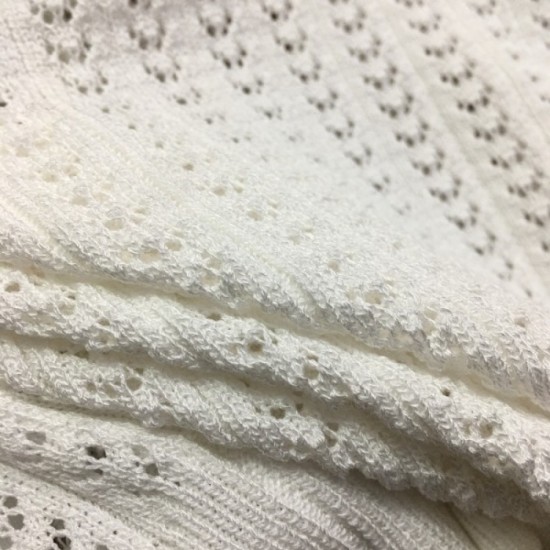 MIU MIU 2023SS short sleeve knit latest trend fashion new arrival MIU MIU 2023SS short sleeve knit latest trend fashion new arrival