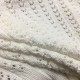 MIU MIU 2023SS short sleeve knit latest trend fashion new arrival MIU MIU 2023SS short sleeve knit latest trend fashion new arrival