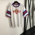 MIU MIU 2023SS short-sleeved T-shirt VIP sale for a limited time