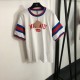 MIU MIU 2023SS short-sleeved T-shirt VIP sale for a limited time MIU MIU 2023SS short-sleeved T-shirt VIP sale for a limited time