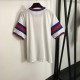 MIU MIU 2023SS short-sleeved T-shirt VIP sale for a limited time MIU MIU 2023SS short-sleeved T-shirt VIP sale for a limited time