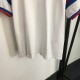 MIU MIU 2023SS short-sleeved T-shirt VIP sale for a limited time MIU MIU 2023SS short-sleeved T-shirt VIP sale for a limited time