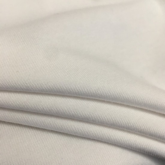 MIU MIU 2023SS short-sleeved T-shirt VIP sale for a limited time MIU MIU 2023SS short-sleeved T-shirt VIP sale for a limited time