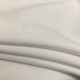 MIU MIU 2023SS short-sleeved T-shirt VIP sale for a limited time MIU MIU 2023SS short-sleeved T-shirt VIP sale for a limited time