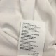 MIU MIU 2023SS short-sleeved T-shirt VIP sale for a limited time MIU MIU 2023SS short-sleeved T-shirt VIP sale for a limited time