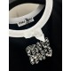MIU MIU 2023SS short-sleeved T-shirt customer sale special price MIU MIU 2023SS short-sleeved T-shirt customer sale special price