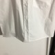 PRADA Prada new arrivals lowest price sale 2023SS short-sleeved shirt PRADA Prada new arrivals lowest price sale 2023SS short-sleeved shirt