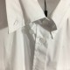 PRADA Prada new arrivals lowest price sale 2023SS short-sleeved shirt PRADA Prada new arrivals lowest price sale 2023SS short-sleeved shirt