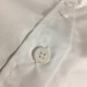 PRADA Prada new arrivals lowest price sale 2023SS short-sleeved shirt PRADA Prada new arrivals lowest price sale 2023SS short-sleeved shirt