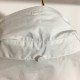 PRADA Prada new arrivals lowest price sale 2023SS short-sleeved shirt PRADA Prada new arrivals lowest price sale 2023SS short-sleeved shirt