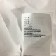 PRADA Prada new arrivals lowest price sale 2023SS short-sleeved shirt PRADA Prada new arrivals lowest price sale 2023SS short-sleeved shirt