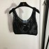Perfect for summer outings Camisole 2023SS PRADA Prada