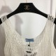 Perfect for summer outings Camisole 2023SS PRADA Prada Perfect for summer outings Camisole 2023SS PRADA Prada