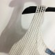 Perfect for summer outings Camisole 2023SS PRADA Prada Perfect for summer outings Camisole 2023SS PRADA Prada