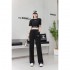 Style sports suit that can be used for summer 2023SS PRADA Prada