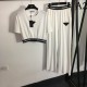 Style sports suit that can be used for summer 2023SS PRADA Prada Style sports suit that can be used for summer 2023SS PRADA Prada