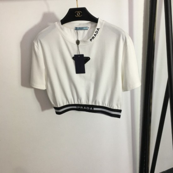 Style sports suit that can be used for summer 2023SS PRADA Prada Style sports suit that can be used for summer 2023SS PRADA Prada