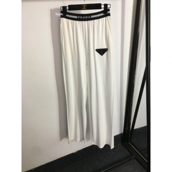 Style sports suit that can be used for summer 2023SS PRADA Prada Style sports suit that can be used for summer 2023SS PRADA Prada