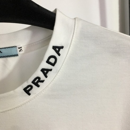 Style sports suit that can be used for summer 2023SS PRADA Prada Style sports suit that can be used for summer 2023SS PRADA Prada