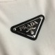 Style sports suit that can be used for summer 2023SS PRADA Prada Style sports suit that can be used for summer 2023SS PRADA Prada