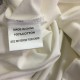 Style sports suit that can be used for summer 2023SS PRADA Prada Style sports suit that can be used for summer 2023SS PRADA Prada