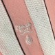 Summer new work that can be seen one after another Polo neck knit 2023SS PRADA Prada Summer new work that can be seen one after another Polo neck knit 2023SS PRADA Prada