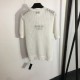 Summer new works openwork knit tops 2023SS PRADA Prada Summer new works openwork knit tops 2023SS PRADA Prada