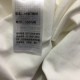 PRADA Prada 2023SS short-sleeved T-shirt classic atmosphere tops PRADA Prada 2023SS short-sleeved T-shirt classic atmosphere tops
