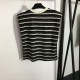 Exquisite atmosphere with PRADA Prada 2023SS waistcoat casual Exquisite atmosphere with PRADA Prada 2023SS waistcoat casual