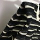 Exquisite atmosphere with PRADA Prada 2023SS waistcoat casual Exquisite atmosphere with PRADA Prada 2023SS waistcoat casual