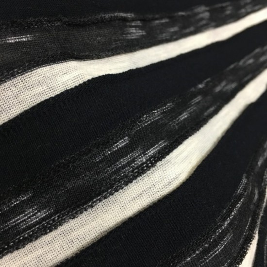 Exquisite atmosphere with PRADA Prada 2023SS waistcoat casual Exquisite atmosphere with PRADA Prada 2023SS waistcoat casual