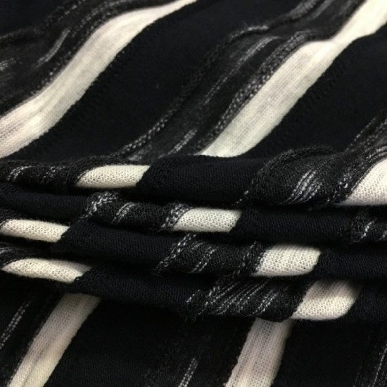 Exquisite atmosphere with PRADA Prada 2023SS waistcoat casual Exquisite atmosphere with PRADA Prada 2023SS waistcoat casual