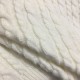 PRADA Prada 2023SS short-sleeved knit style up simple PRADA Prada 2023SS short-sleeved knit style up simple