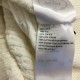 PRADA Prada 2023SS short-sleeved knit style up simple PRADA Prada 2023SS short-sleeved knit style up simple