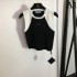PRADA Prada 2023SS Waistcoat is the trend of the season