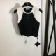 PRADA Prada 2023SS Waistcoat is the trend of the season PRADA Prada 2023SS Waistcoat is the trend of the season