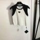 PRADA Prada 2023SS Waistcoat is the trend of the season PRADA Prada 2023SS Waistcoat is the trend of the season