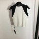 PRADA Prada 2023SS Waistcoat is the trend of the season PRADA Prada 2023SS Waistcoat is the trend of the season