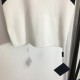 PRADA Prada 2023SS Waistcoat is the trend of the season PRADA Prada 2023SS Waistcoat is the trend of the season
