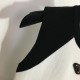 PRADA Prada 2023SS Waistcoat is the trend of the season PRADA Prada 2023SS Waistcoat is the trend of the season