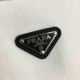 PRADA Prada 2023SS Waistcoat is the trend of the season PRADA Prada 2023SS Waistcoat is the trend of the season