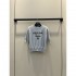 PRADA Prada 2023SS wool knit trend classic style of this season