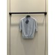 PRADA Prada 2023SS wool knit trend classic style of this season PRADA Prada 2023SS wool knit trend classic style of this season